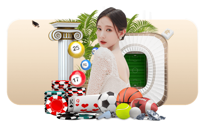 918博天堂全站App 918博天堂全站App